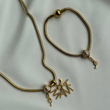 Cargar imagen en el visor de la galería, PAQUETE MAMÁ