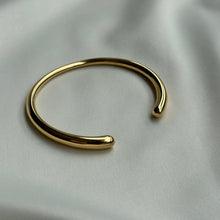 Cargar imagen en el visor de la galería, PULSERA VICTORIA