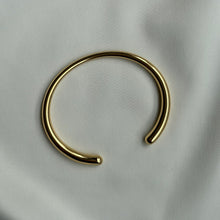 Cargar imagen en el visor de la galería, PULSERA VICTORIA