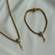 Cargar imagen en el visor de la galería, PAQUETE MAMÁ