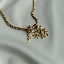 Cargar imagen en el visor de la galería, PAQUETE MAMÁ