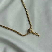 Cargar imagen en el visor de la galería, PAQUETE MAMÁ