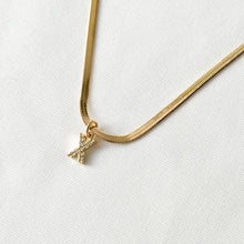 Cargar imagen en el visor de la galería, INICIAL MINI ZIRCONIA