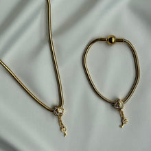 Cargar imagen en el visor de la galería, PAQUETE MAMÁ