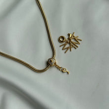 Cargar imagen en el visor de la galería, PAQUETE MAMÁ