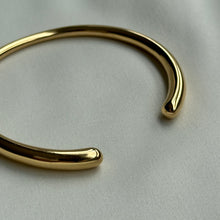 Cargar imagen en el visor de la galería, PULSERA VICTORIA