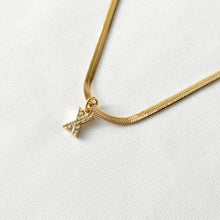 Cargar imagen en el visor de la galería, INICIAL MINI ZIRCONIA