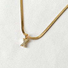 Cargar imagen en el visor de la galería, INICIAL MINI ZIRCONIA