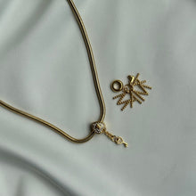 Cargar imagen en el visor de la galería, PAQUETE MAMÁ