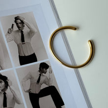 Cargar imagen en el visor de la galería, PULSERA VICTORIA