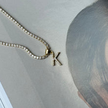 Cargar imagen en el visor de la galería, INICIAL ANTONELLA