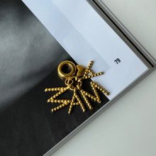 Cargar imagen en el visor de la galería, PAQUETE MAMÁ