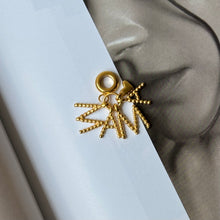 Cargar imagen en el visor de la galería, PAQUETE MAMÁ