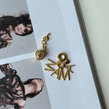 Cargar imagen en el visor de la galería, PAQUETE MAMÁ