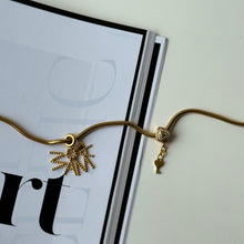 Cargar imagen en el visor de la galería, PAQUETE MAMÁ