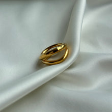 Cargar imagen en el visor de la galería, ANILLO STELLA