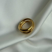 Cargar imagen en el visor de la galería, ANILLO STELLA