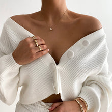 Cargar imagen en el visor de la galería, INICIAL MINI PERLA