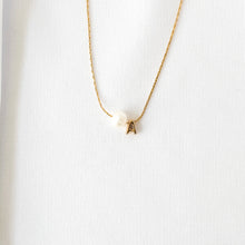 Cargar imagen en el visor de la galería, INICIAL MINI PERLA