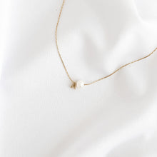 Cargar imagen en el visor de la galería, INICIAL MINI PERLA