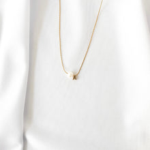 Cargar imagen en el visor de la galería, INICIAL MINI PERLA