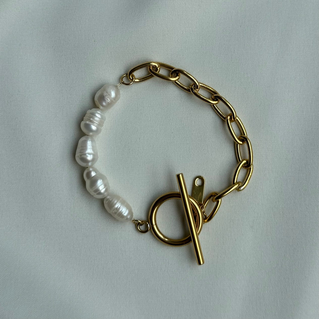 PULSERA ROMINA